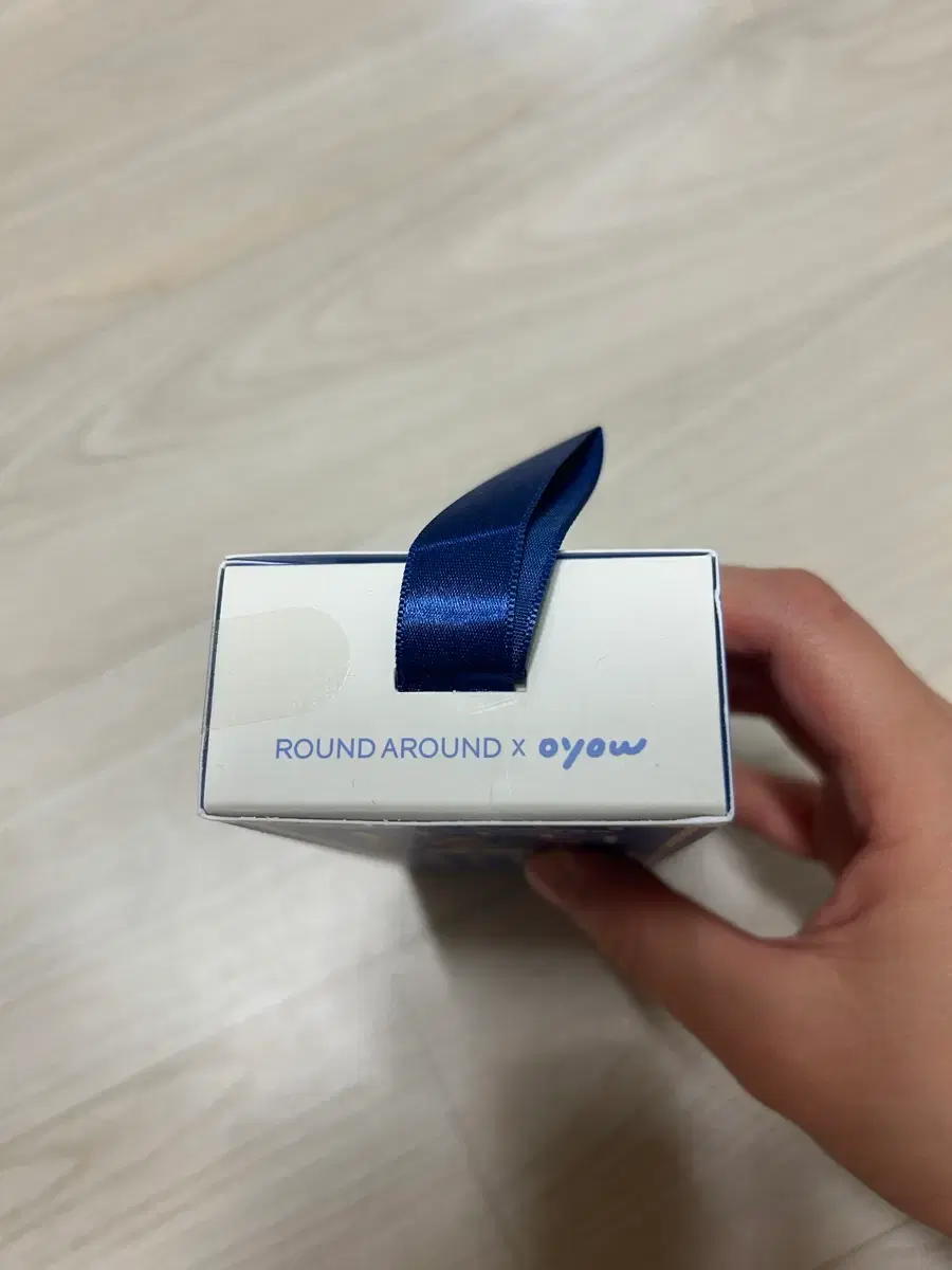 thumbnail-2